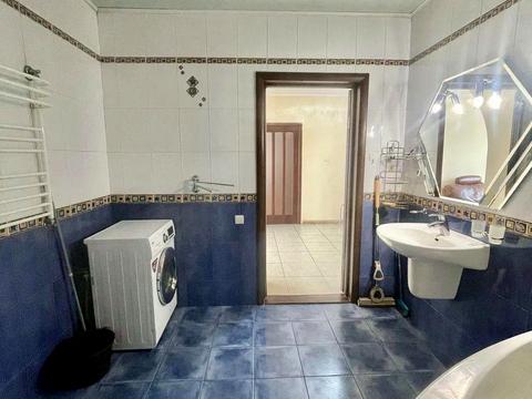 квартира за адресою Академіка Заболотного вул., 84