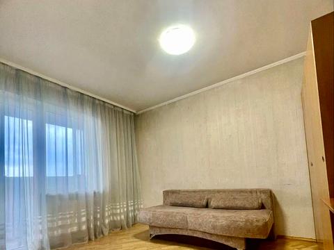 квартира за адресою Академіка Заболотного вул., 84