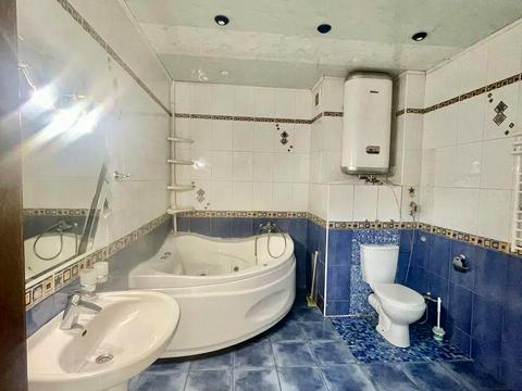 квартира за адресою Академіка Заболотного вул., 84