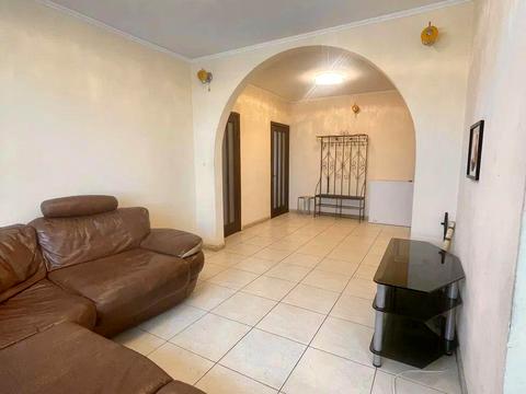 квартира за адресою Академіка Заболотного вул., 84