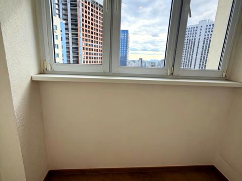 квартира за адресою Академіка Глушкова просп., 9-В