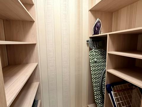 квартира за адресою Академіка Глушкова просп., 9-В