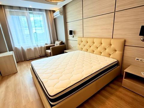 квартира за адресою Академіка Глушкова просп., 9-В