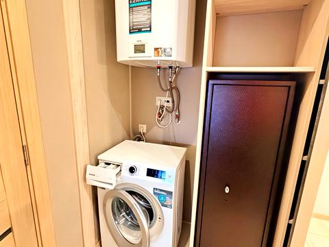 квартира за адресою Академіка Глушкова просп., 9-В