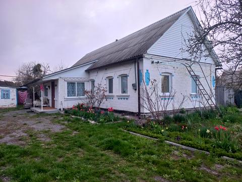 будинок за адресою с. Копилів, Мигринівка, 108