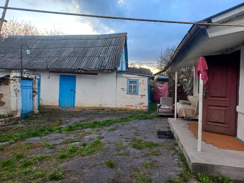 будинок за адресою с. Копилів, Мигринівка, 108