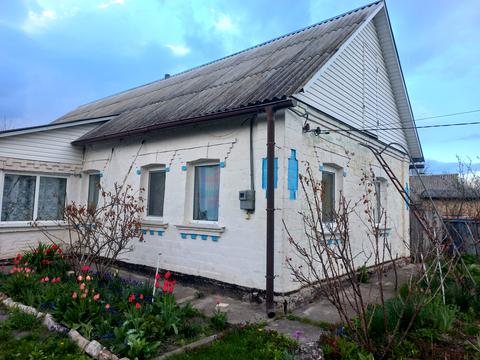 дом по адресу Мигринівка, 108