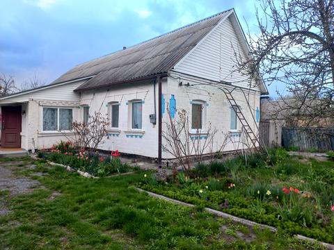 будинок за адресою с. Копилів, Мигринівка, 108