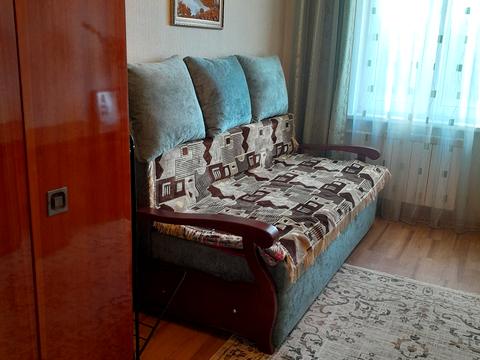 кімната за адресою Жмеринська вул., 24