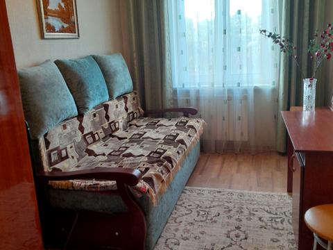 кімната за адресою Жмеринська вул., 24