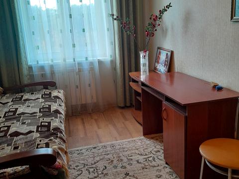 кімната за адресою Жмеринська вул., 24