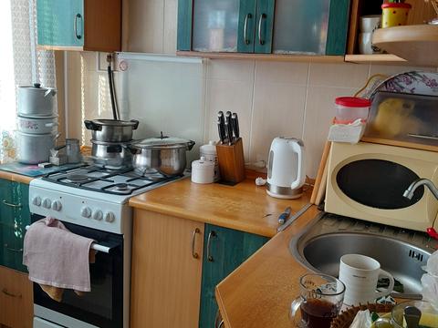 кімната за адресою Жмеринська вул., 24