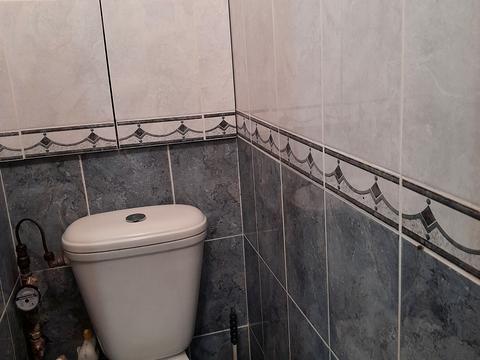 кімната за адресою Жмеринська вул., 24