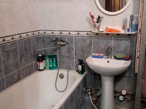 кімната за адресою Жмеринська вул., 24