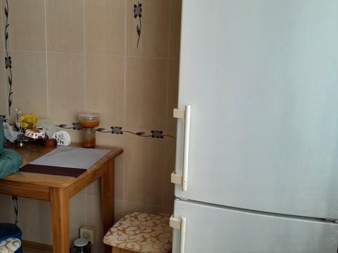 кімната за адресою Жмеринська вул., 24