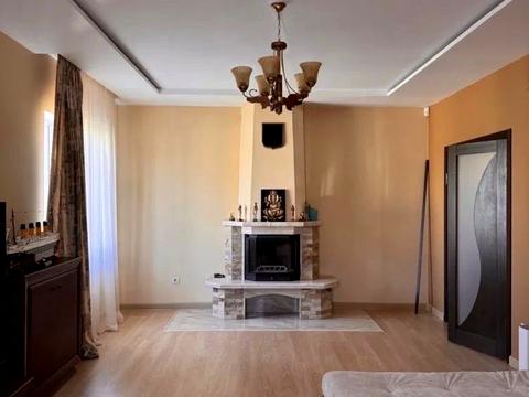 дом по адресу с. Минай, Железнодорожная ул.