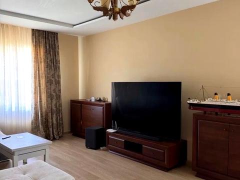 дом по адресу с. Минай, Железнодорожная ул.