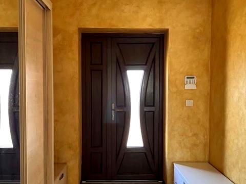 дом по адресу с. Минай, Железнодорожная ул.