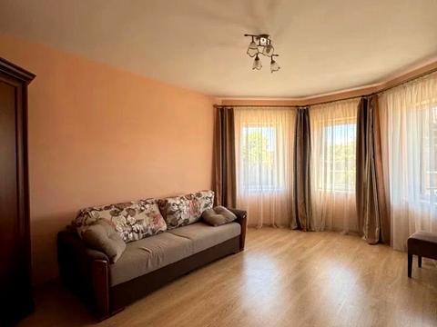 дом по адресу с. Минай, Железнодорожная ул.