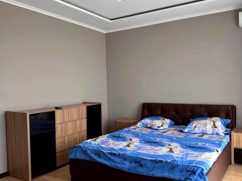 дом по адресу с. Минай, Железнодорожная ул.