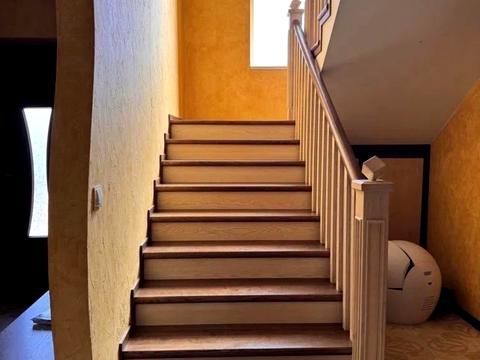 дом по адресу с. Минай, Железнодорожная ул.