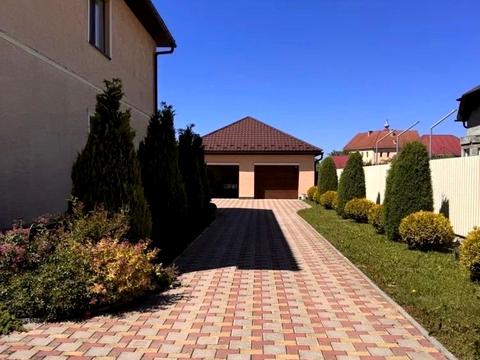 дом по адресу с. Минай, Железнодорожная ул.