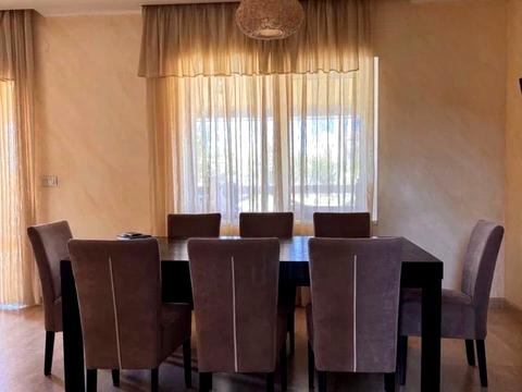 дом по адресу с. Минай, Железнодорожная ул.