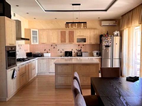 дом по адресу с. Минай, Железнодорожная ул.