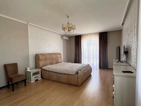 дом по адресу с. Минай, Железнодорожная ул.