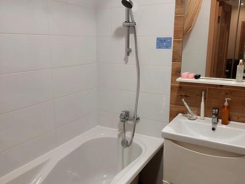 квартира за адресою с. Розсошенці, Перспективна вул., 6