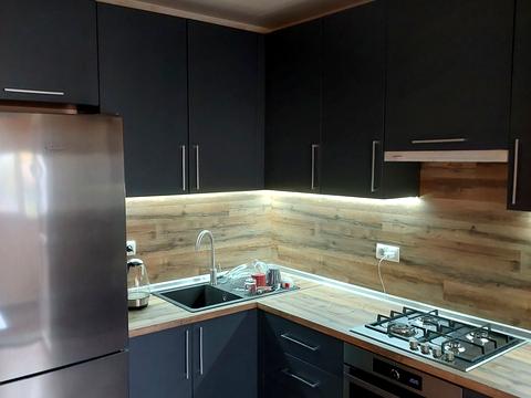 квартира за адресою с. Розсошенці, Перспективна вул., 6