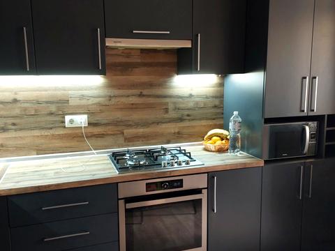 квартира за адресою с. Розсошенці, Перспективна вул., 6