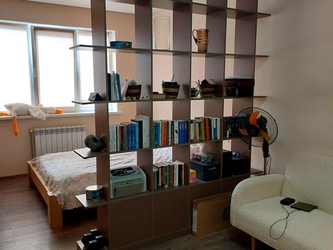 квартира за адресою с. Розсошенці, Перспективна вул., 6