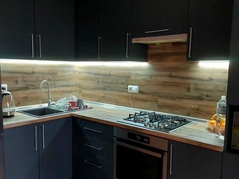 квартира за адресою с. Розсошенці, Перспективна вул., 6