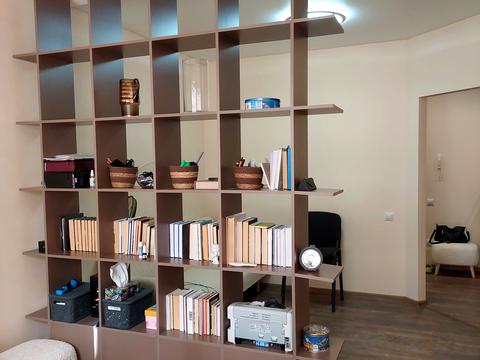 квартира за адресою с. Розсошенці, Перспективна вул., 6