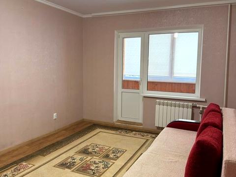 квартира по адресу Академика Ефремова ул. (Командарма Уборевича), 9