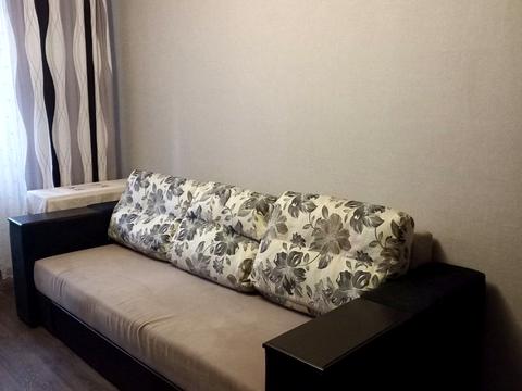 квартира по адресу Героев Днепра ул., 23