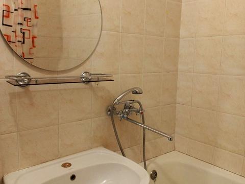 квартира по адресу Героев Днепра ул., 23