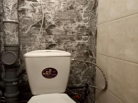 квартира по адресу Героев Днепра ул., 23