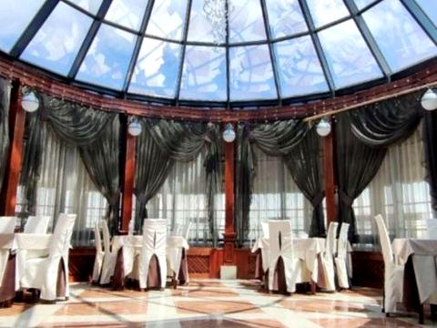 комерційна за адресою Василіянок вул., 43