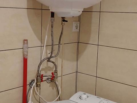 квартира за адресою Миколи Закревського вул., 95-Б