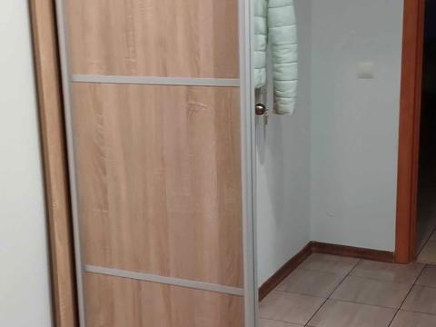 квартира за адресою Миколи Закревського вул., 95-Б