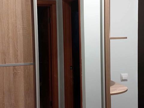 квартира за адресою Миколи Закревського вул., 95-Б