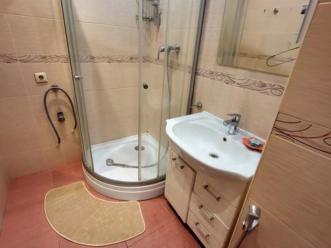 квартира по адресу Александра Конисского ул., 83/85