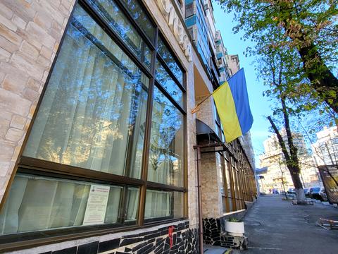 квартира по адресу Александра Конисского ул., 83/85