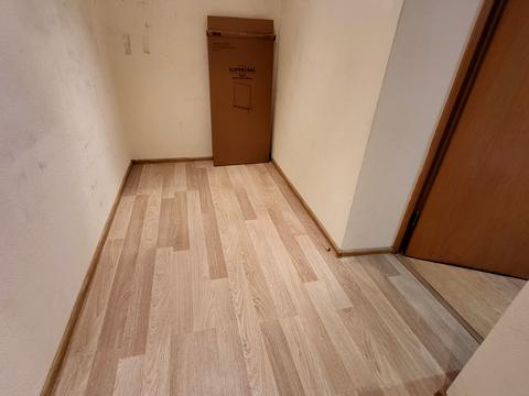 квартира по адресу Александра Конисского ул., 83/85