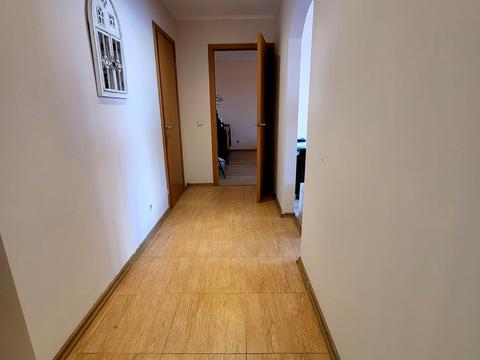 квартира по адресу Александра Конисского ул., 83/85