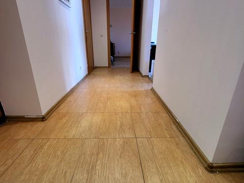 квартира по адресу Александра Конисского ул., 83/85