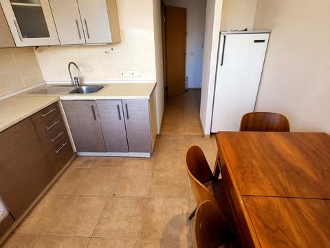 квартира по адресу Александра Конисского ул., 83/85