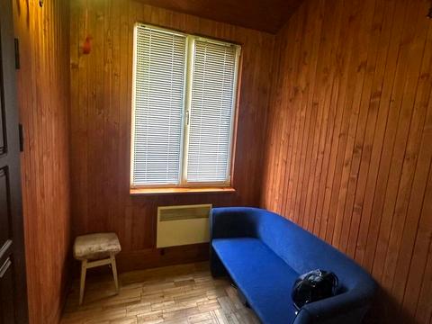 квартира за адресою Городоцька вул., 8
